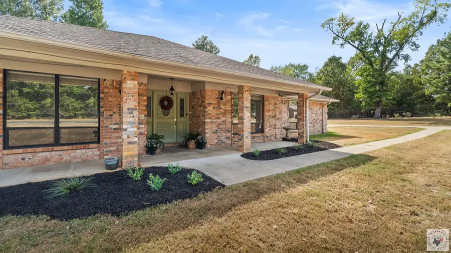 33 Hickory Oak Ln, Texarkana, TX 75501 - #2
