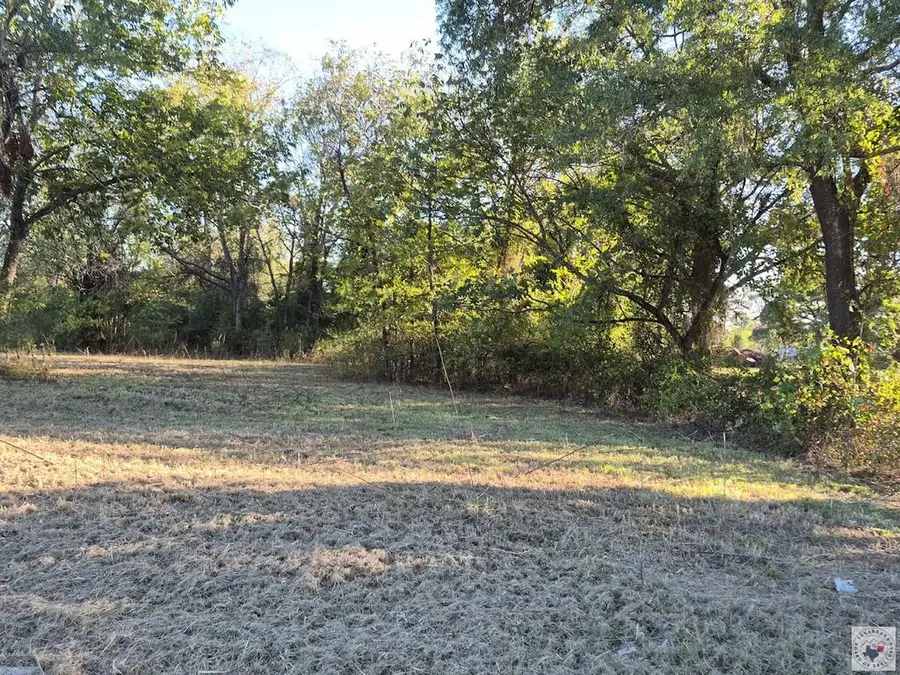TBD S Front, New Boston, TX 75570 - #3