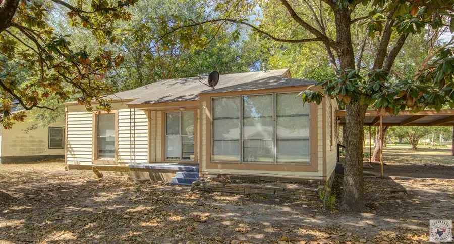 669 Arizona, Wake Village, TX 75501 - #2