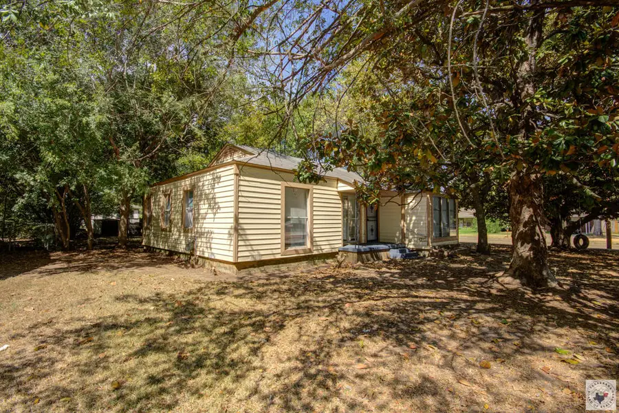 669 Arizona, Wake Village, TX 75501 - #3