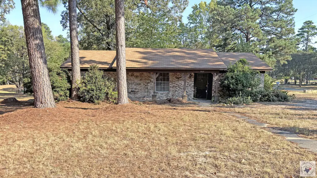 7517 Bonita Park, Texarkana, AR 71854 - #1