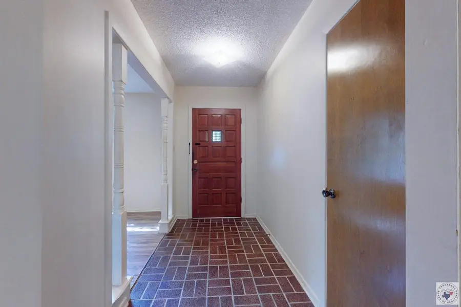 7517 Bonita Park, Texarkana, AR 71854 - #2