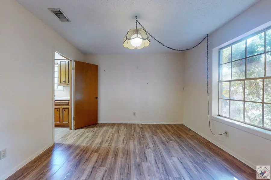 7517 Bonita Park, Texarkana, AR 71854 - #3