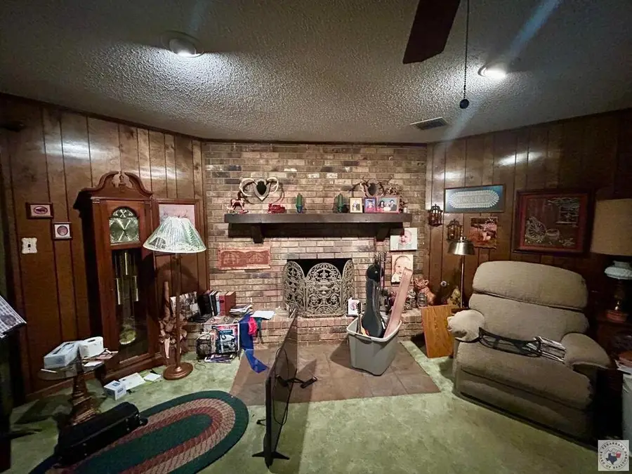 6002 Buchanan Loop Rd, Texarkana, TX 75501 - #3