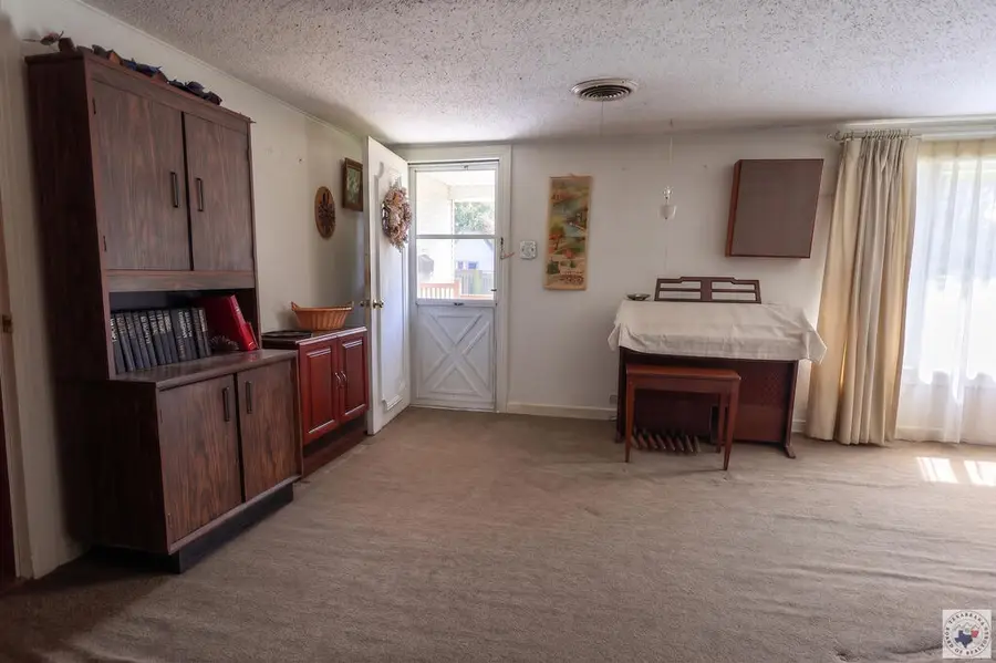 207 E. 36th St., Texarkana, AR 71854 - #3