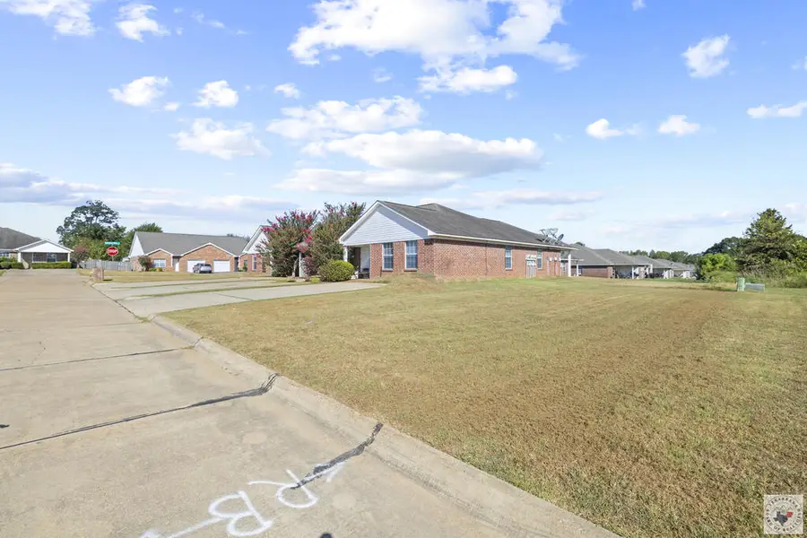 3730 Trotter, Texarkana, TX 75503 - #2