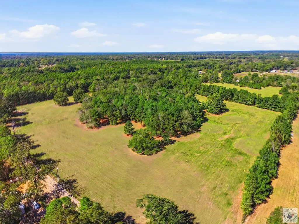 TBD Miller County 43, Fouke, AR 71837 - #1