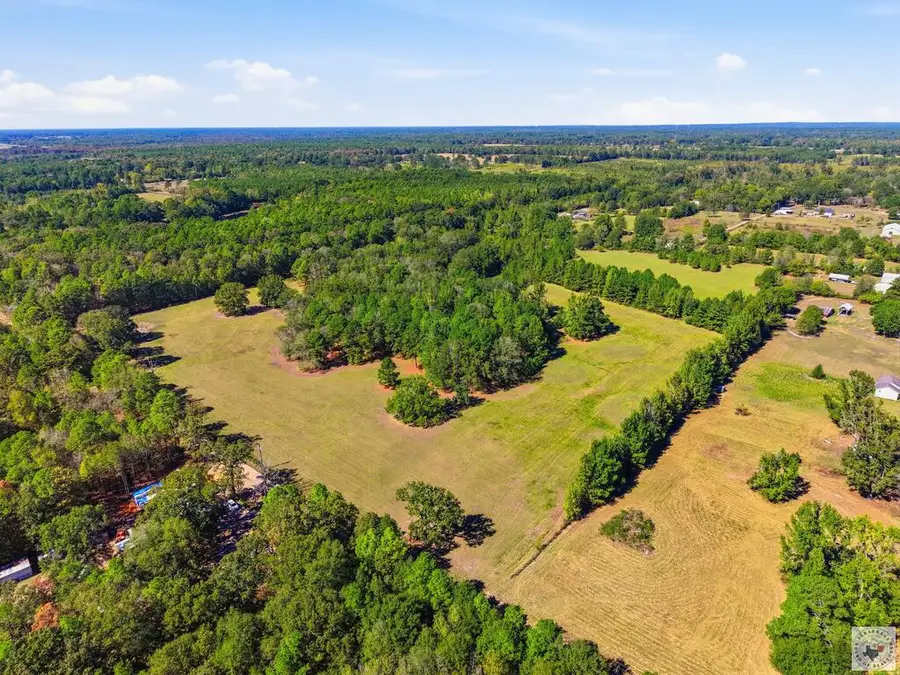 TBD Miller County 43, Fouke, AR 71837 - #2
