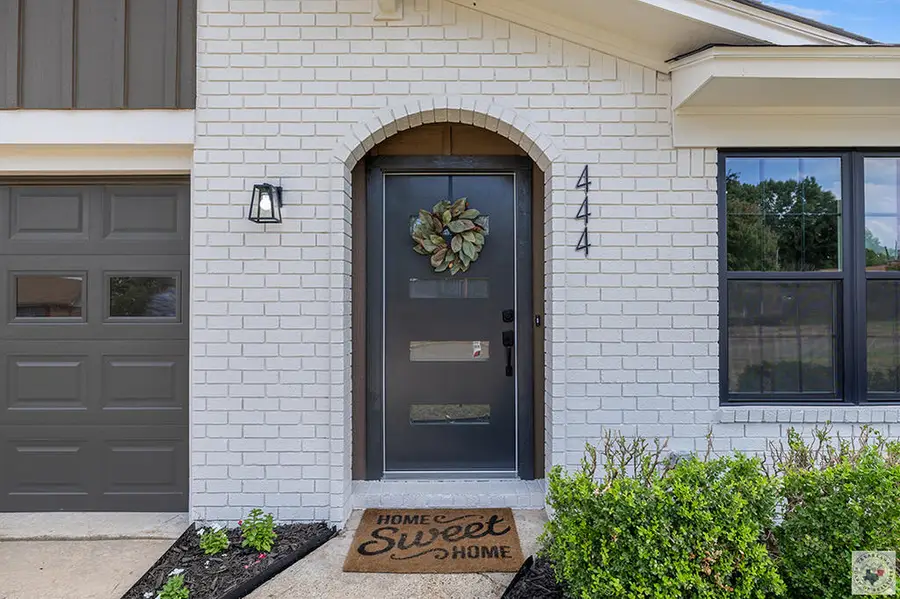 444 E Greenfield Dr., Wake Village, TX 75501 - #3