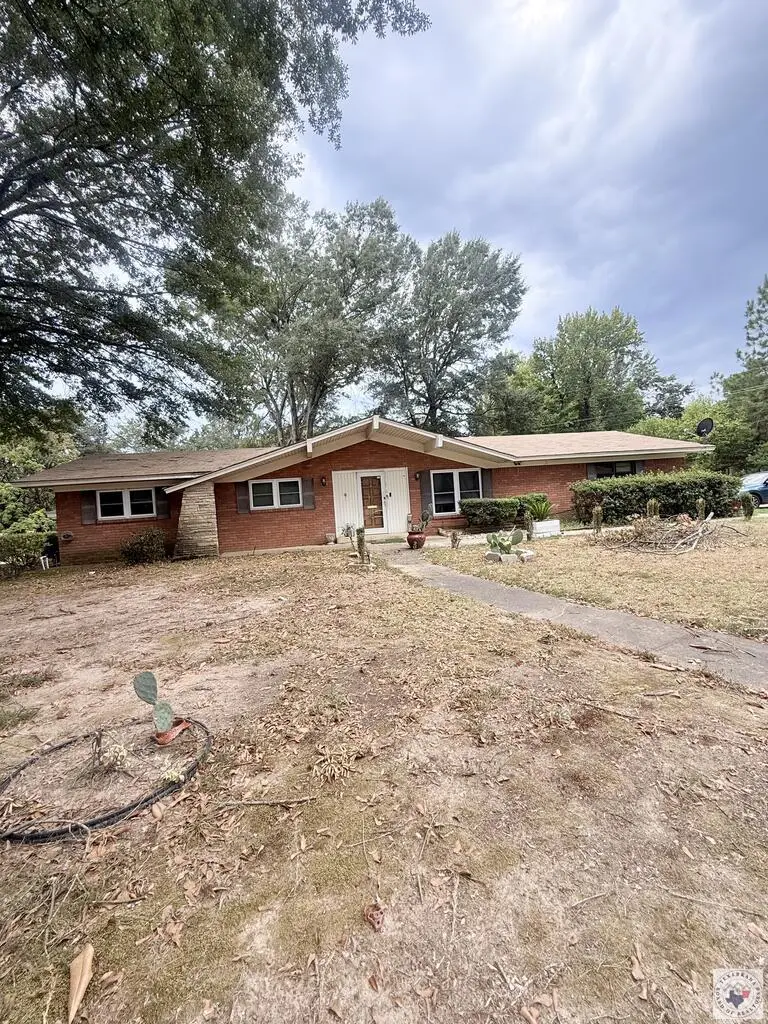 3911 Potomac Ave, Texarkana, TX 75503 - #2