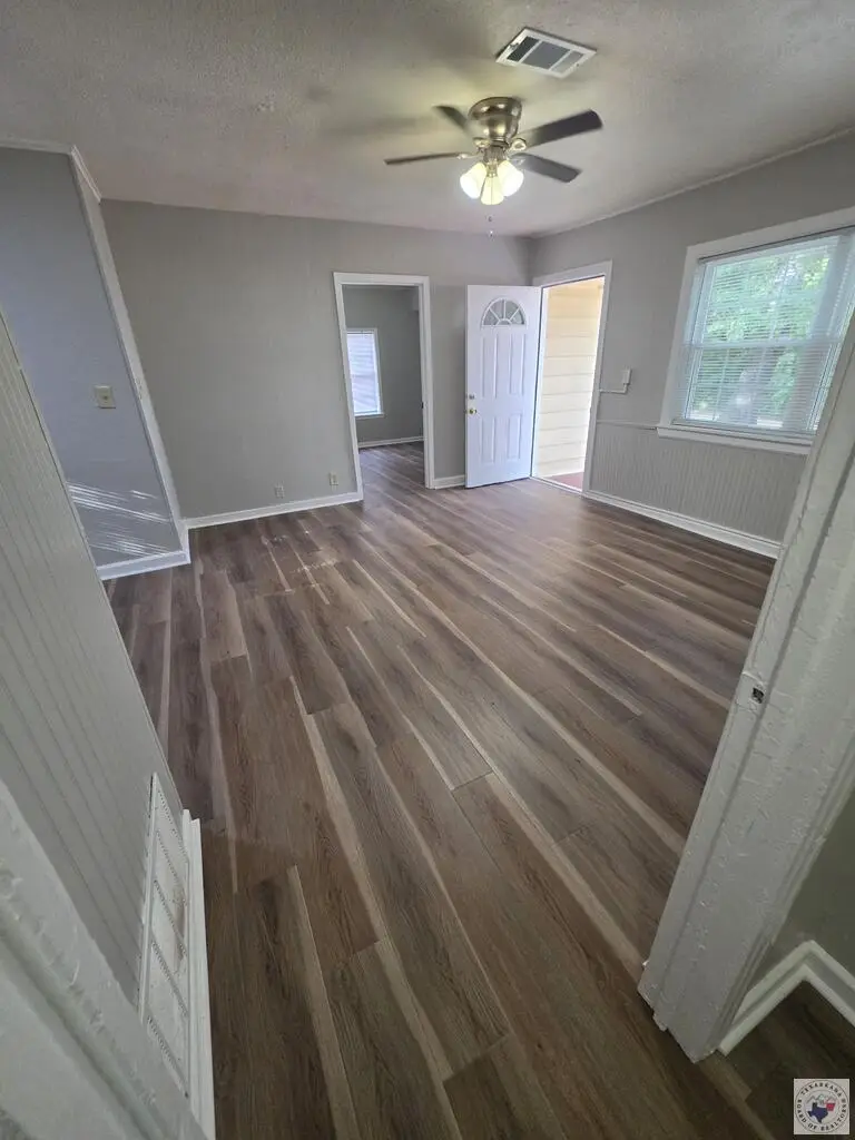 912 Guam, Wake Village, TX 75501 - #3