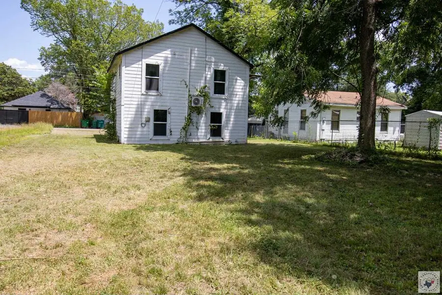 2019 Elizabeth, Texarkana, TX 75501 - #2