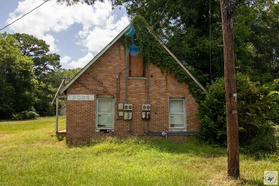 2019 Elizabeth, Texarkana, TX 75501 - #3