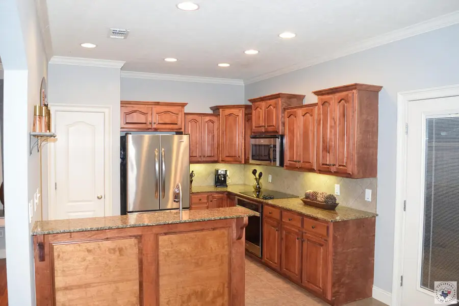 3606 Connie Lane, Texarkana, TX 75503 - #2