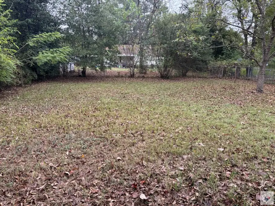 1712 Jennings, Texarkana, TX 75501 - #2
