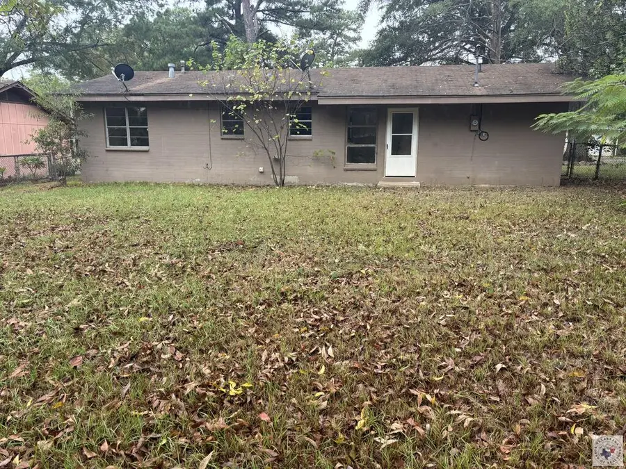 1712 Jennings, Texarkana, TX 75501 - #3