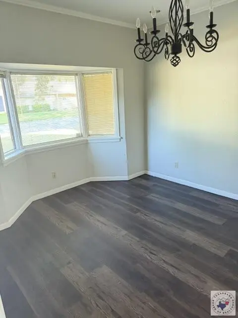 50 Lanshire, Texarkana, TX 75503 - #2