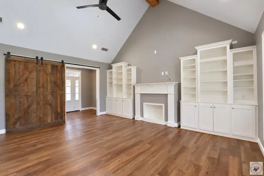 27 Enclave Circle, Texarkana, TX 75503 - #3