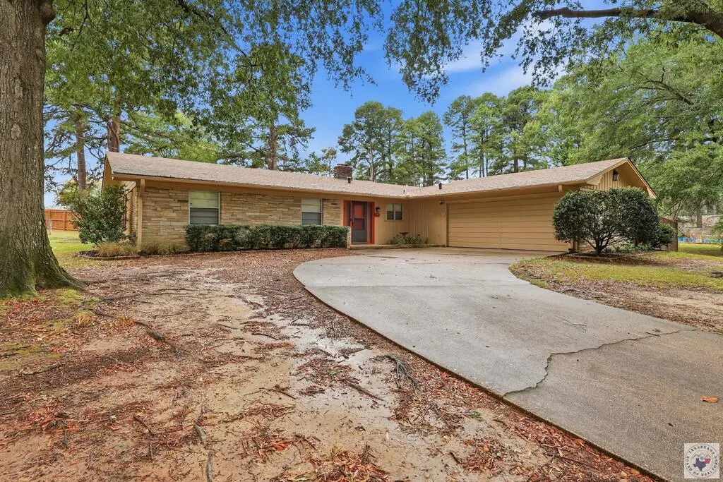 9 Canadian Pl, Texarkana, TX 75503 - #1