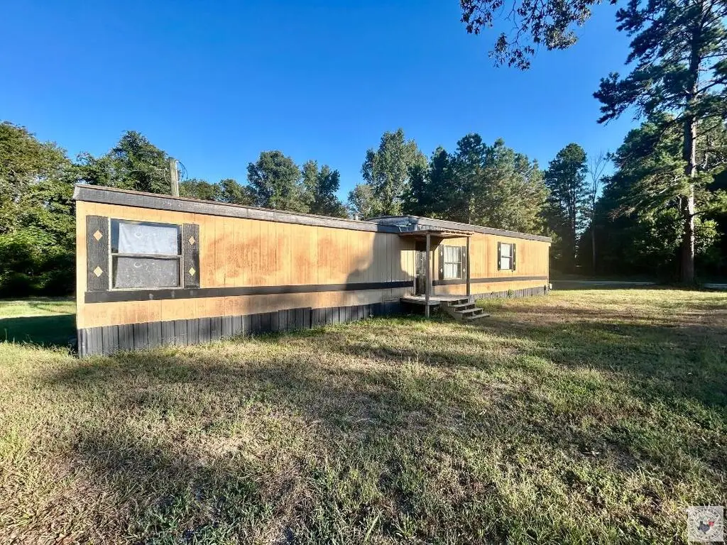 2777 Fm 249 E, Atlanta, TX 75551 - #1