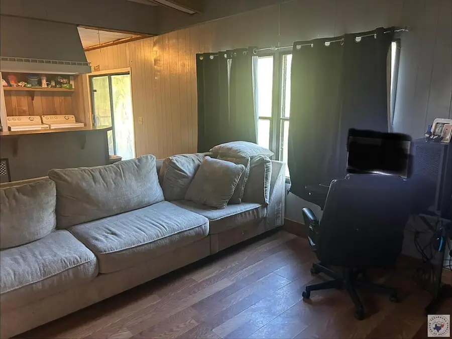 2777 Fm 249 E, Atlanta, TX 75551 - #2