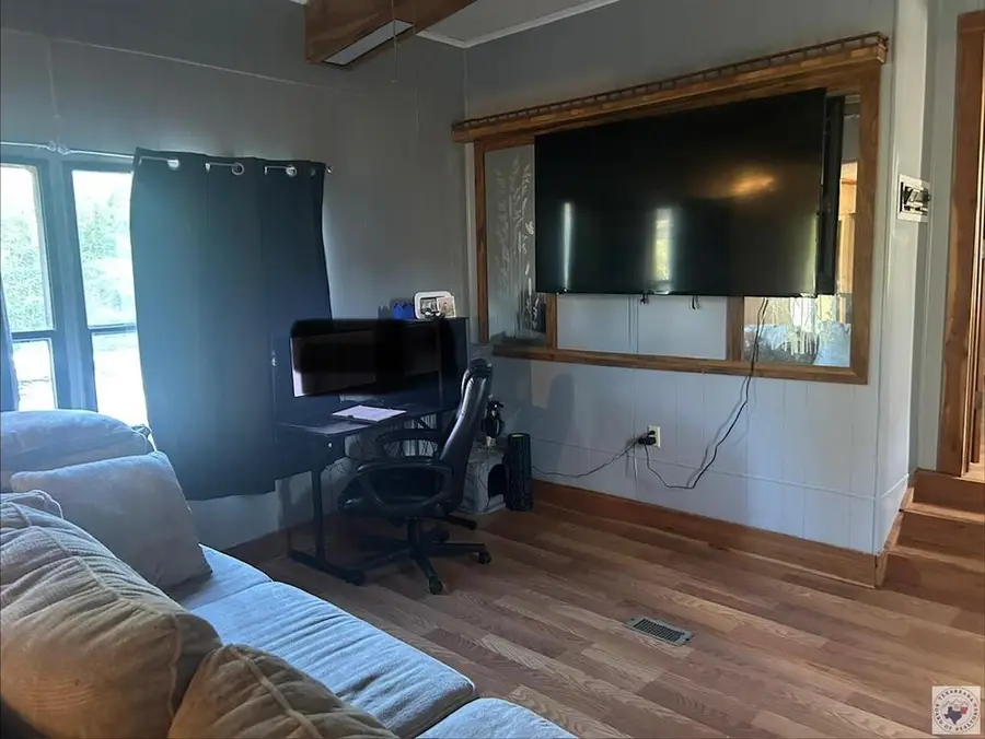 2777 Fm 249 E, Atlanta, TX 75551 - #3