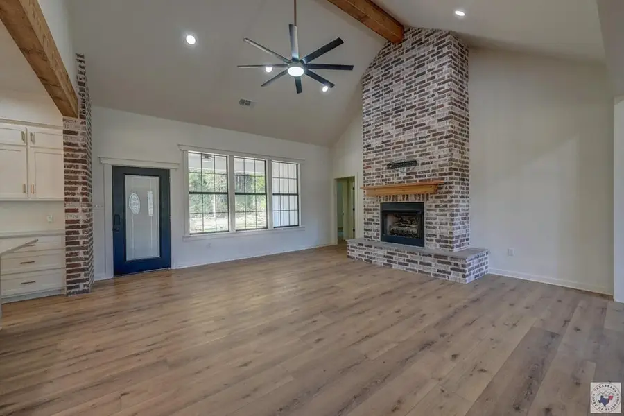 9232 E Hwy 77, Atlanta, TX 75551 - #3