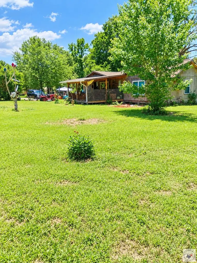 20 Pr 1120, Texarkana, AR 71854 - #1