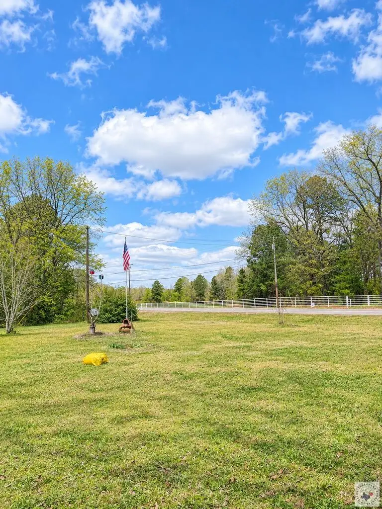 20 Pr 1120, Texarkana, AR 71854 - #3