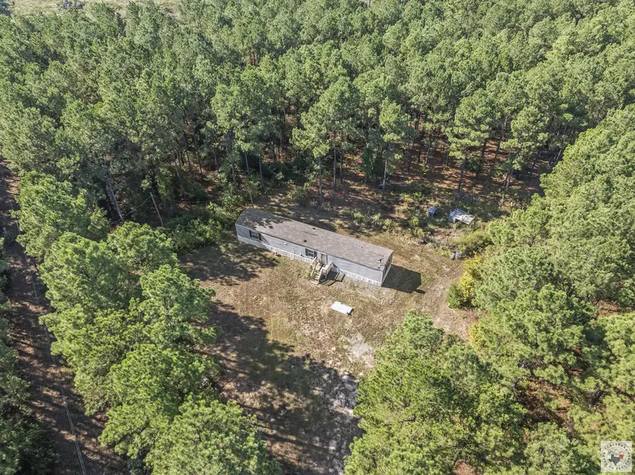 159 Cr 1122, Linden, TX 75563 - #2