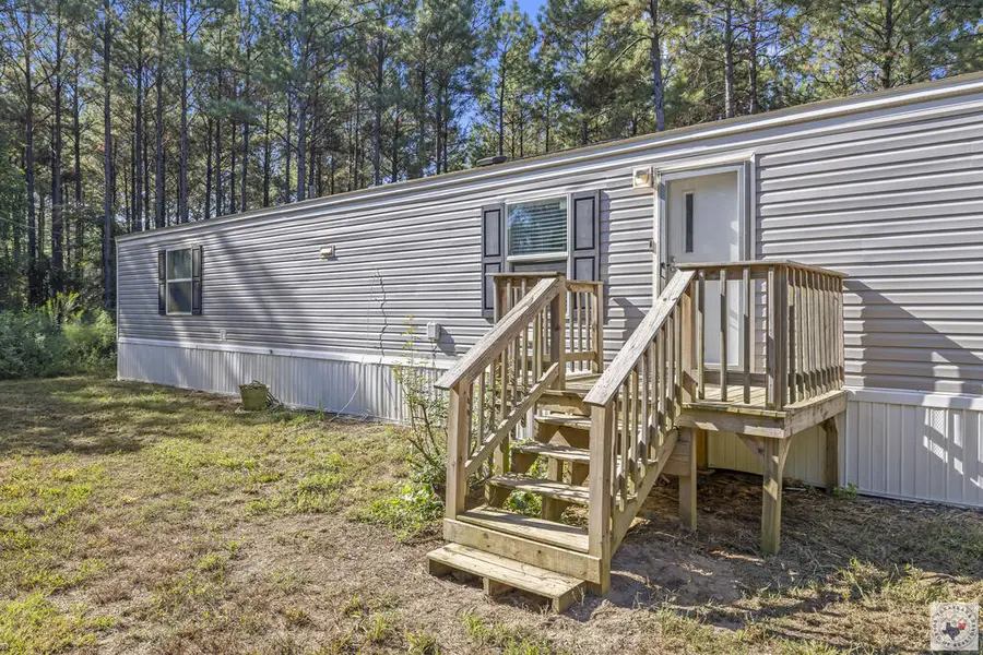 159 Cr 1122, Linden, TX 75563 - #3