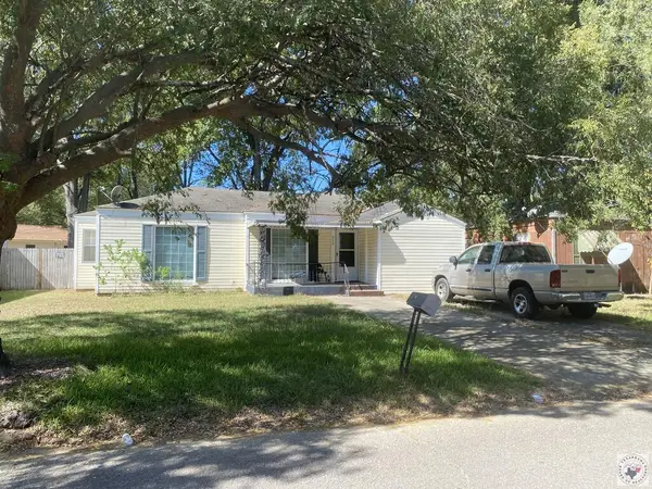 928 Guam, Wake Village, TX 75501