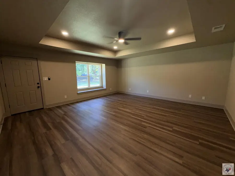 1900 Buchanan Rd, Texarkana, TX 75501 - #3