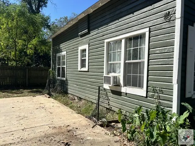 520 E 19th, Texarkana, AR 71854 - #2