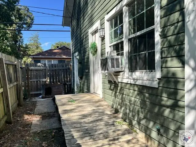 520 E 19th, Texarkana, AR 71854 - #3