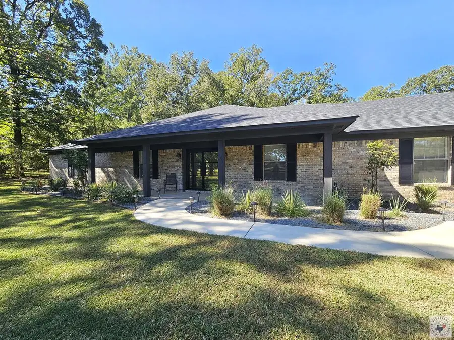 6815 Buchanan Loop Rd, Texarkana, TX 75501 - #3
