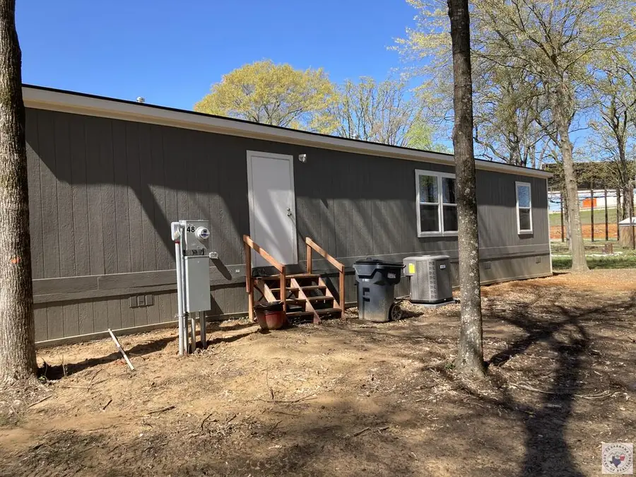 48 Willow Ridge, Texarkana, TX 75501 - #2