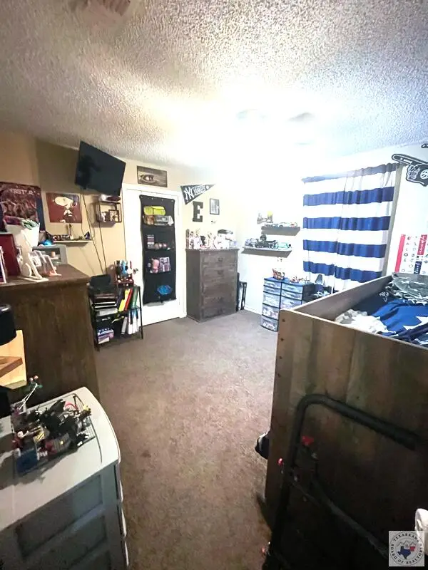 3609 Fairfield, Texarkana, AR 71854 - #2