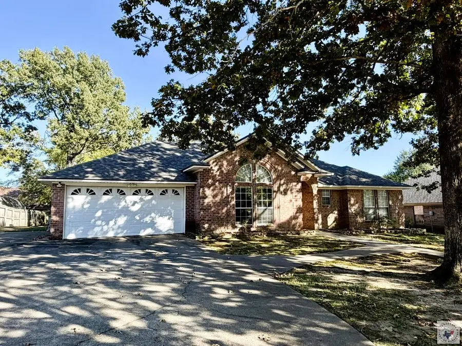 5906 Oak Hollow, Texarkana, AR 71854 - #3