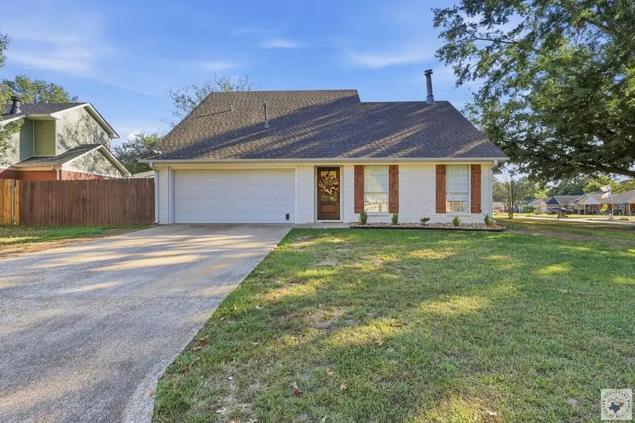 122 Presidio Place, Wake Village, TX 75501 - #2