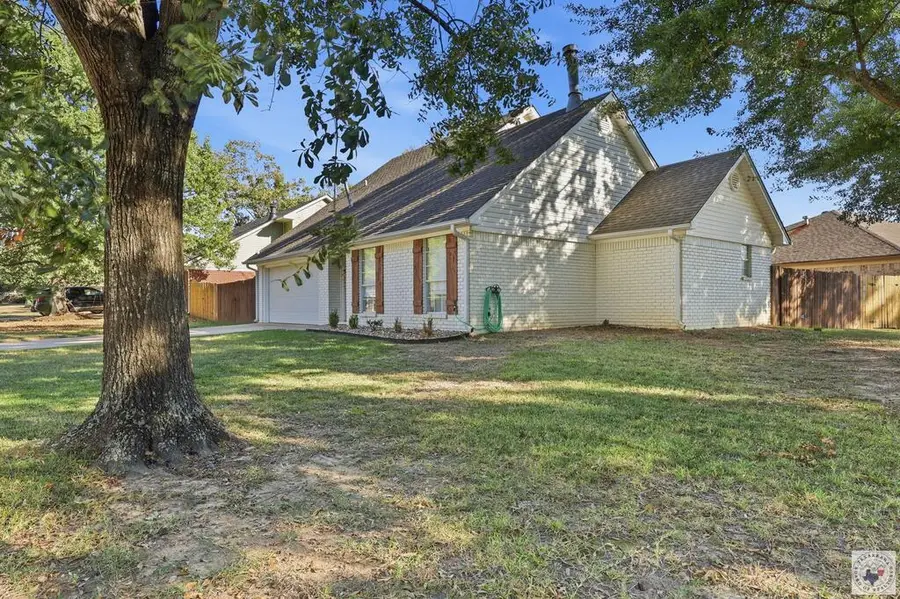 122 Presidio Place, Wake Village, TX 75501 - #3
