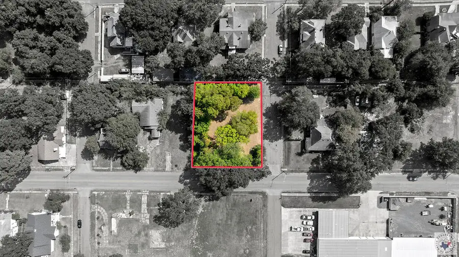 1404 County Ave, Texarkana, AR 71854 - #2