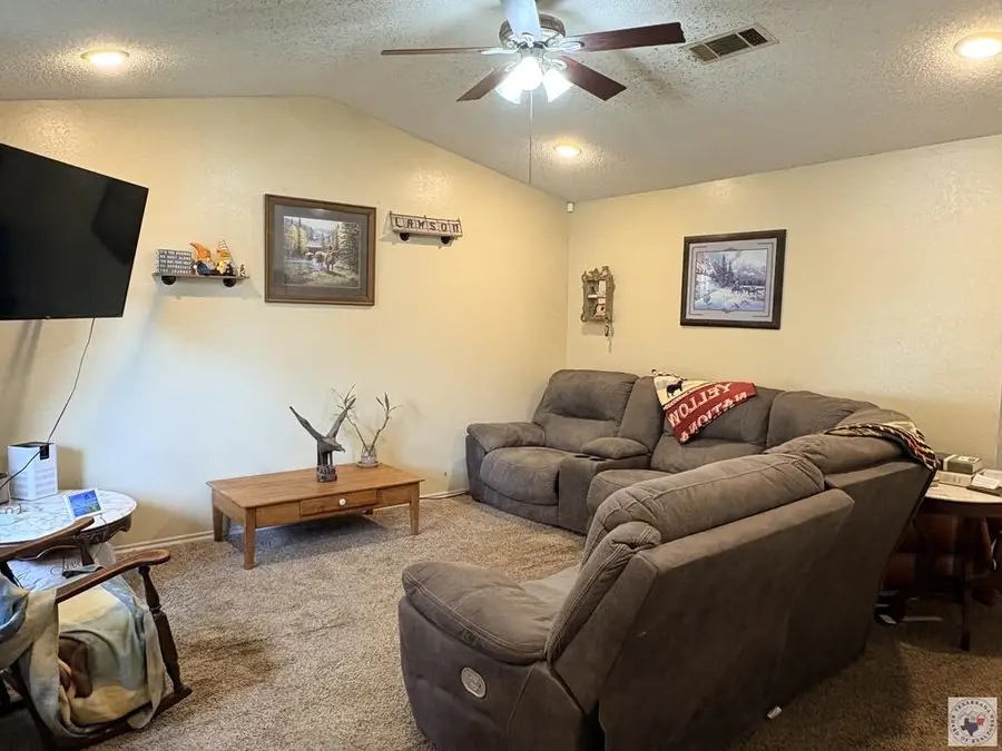 4214 Savannah Cir, Texarkana, TX 78154 - #3