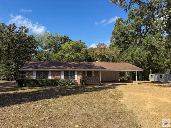 2025 Fm 2148, Texarkana, TX 75501