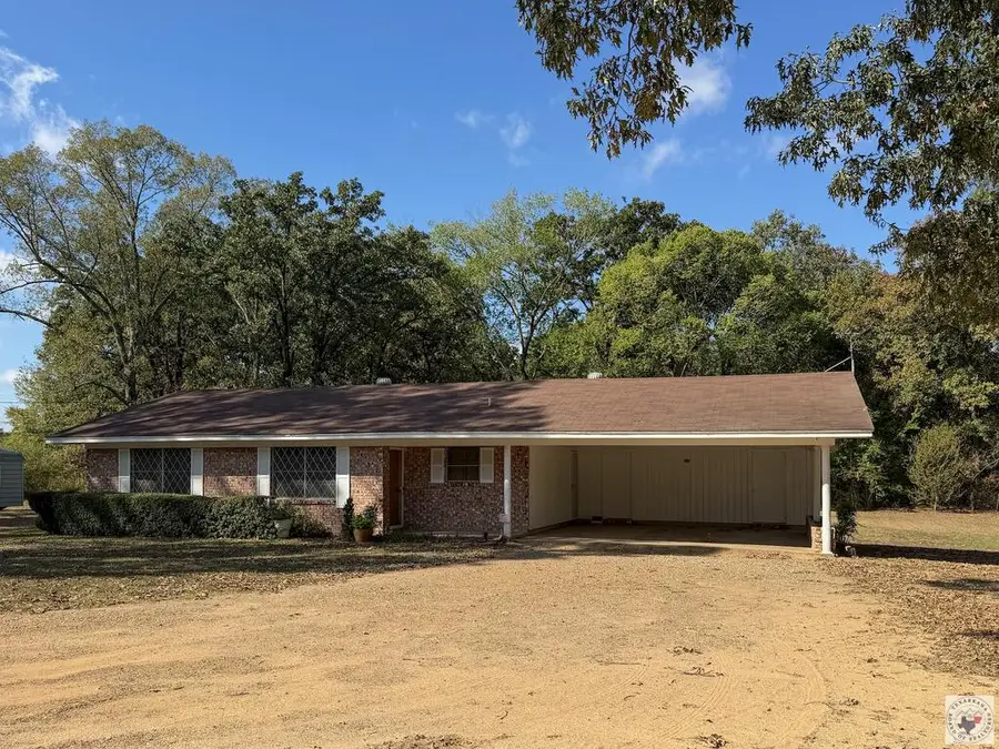 2025 Fm 2148, Texarkana, TX 75501 - #2