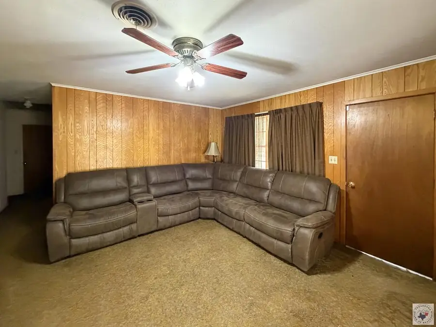 2025 Fm 2148, Texarkana, TX 75501 - #3