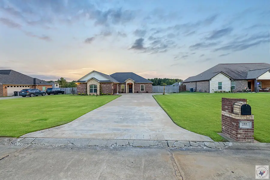 255 Patriot Way, Texarkana, TX 75501 - #2