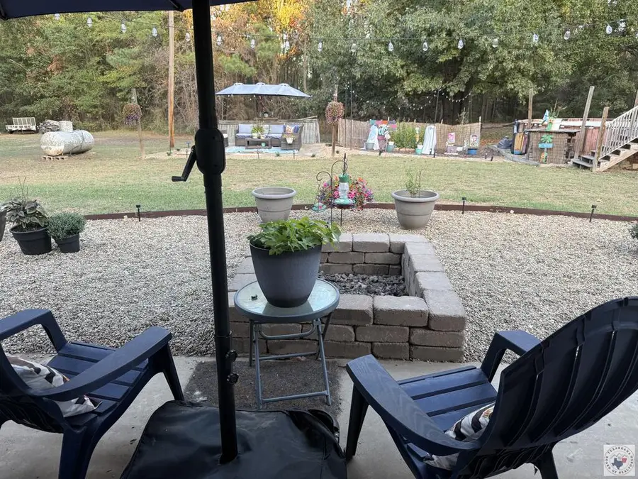 1169 County Road 4120, Simms, TX 75574 - #3