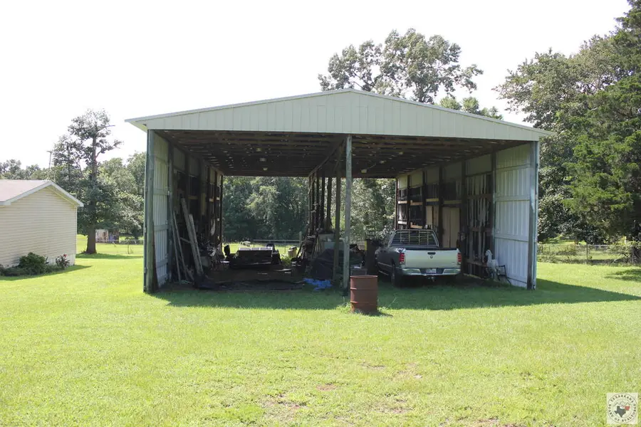 179 Lula Ln, Jefferson, TX 75657 - #3