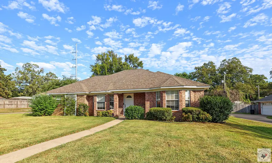 1301 E. 29th St., Texarkana, AR 71584 - #2
